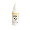 Polewa Czekoladowa Drip Sos Na Tort Deser Monoporcje ŻÓŁTY 100ml
